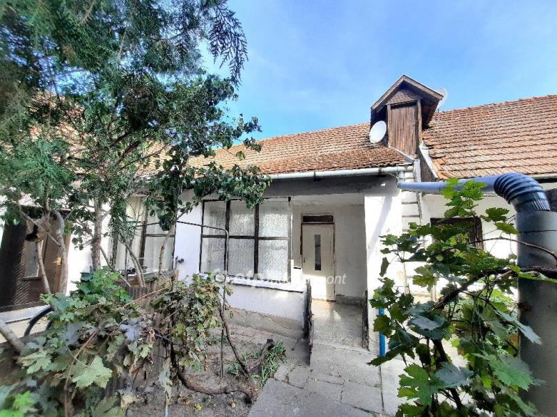 Eladó lakás Kiskunfélegyháza