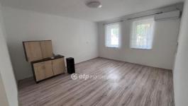 Eladó lakás Szeged