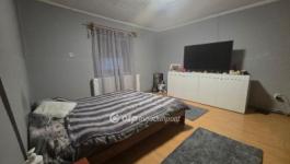 Eladó családi ház Mezőhegyes