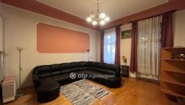 Eladó lakás Szeged