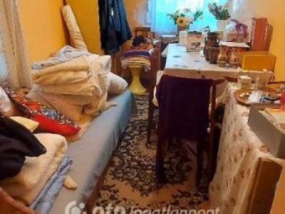 Eladó lakás Kunszentmárton