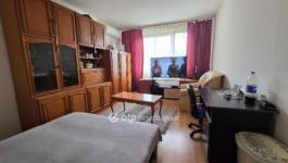 Eladó lakás Mezőhegyes