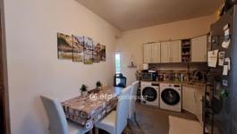 Eladó nyaraló Szeged