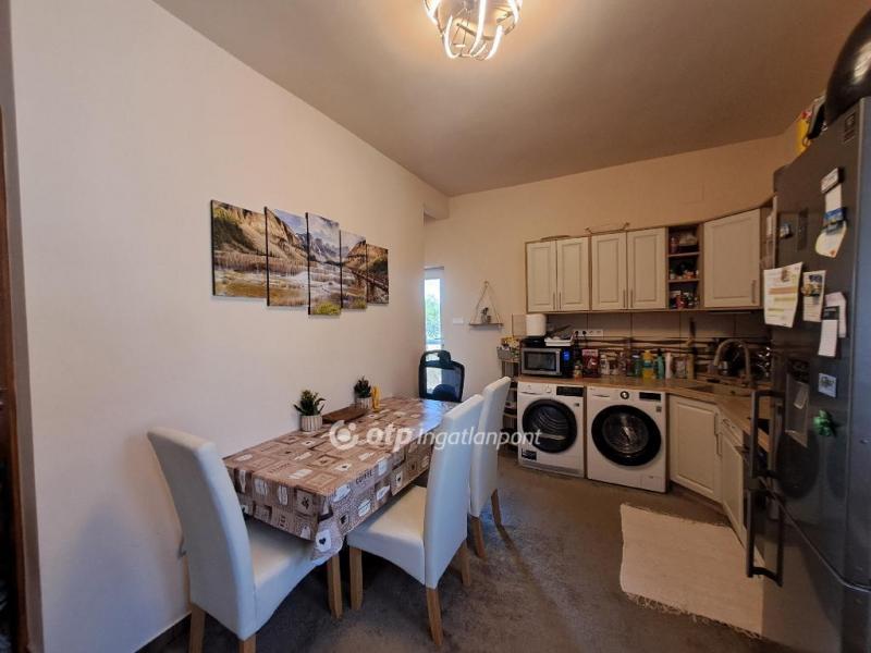 Eladó nyaraló Szeged