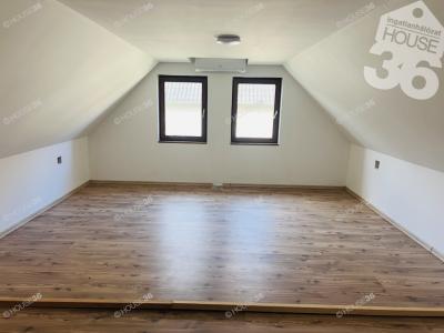 Eladó ikerház Tolna