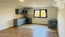 Eladó ikerház Tolna