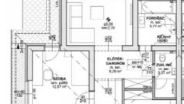 Eladó családi ház Ostoros