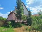 Eladó családi ház Tiszaörs