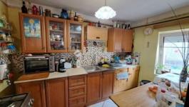 Eladó családi ház Baja