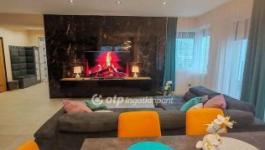 Eladó családi ház Miskolc