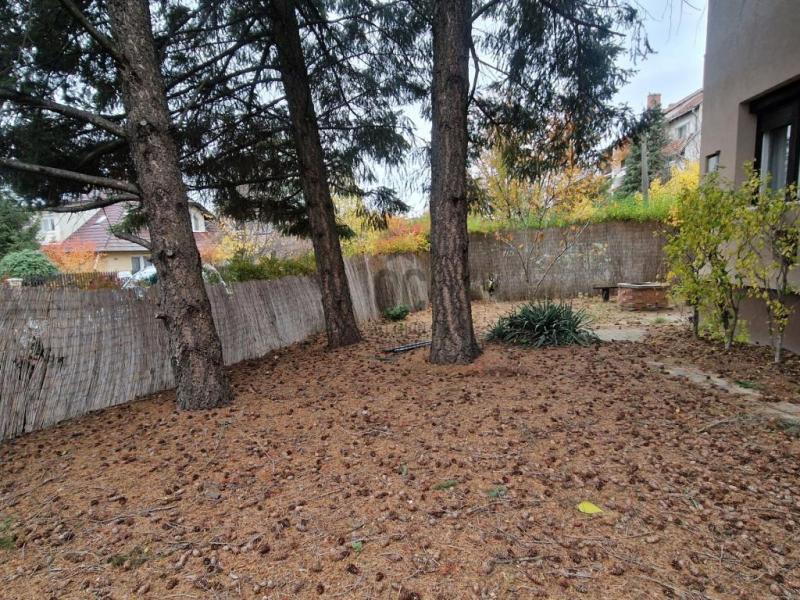 Eladó lakás Gödöllő