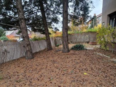 Eladó lakás Gödöllő