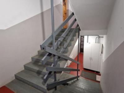 Eladó lakás Gödöllő