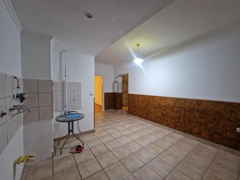 Eladó lakás Gödöllő