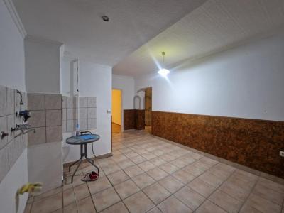 Eladó lakás Gödöllő