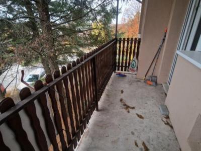 Eladó lakás Gödöllő