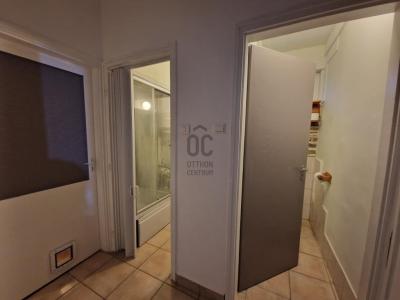 Eladó lakás Gödöllő