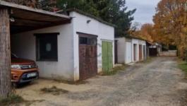 Eladó lakás Gödöllő