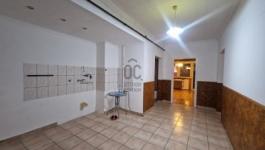 Eladó lakás Gödöllő