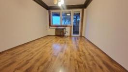 Eladó lakás Gödöllő