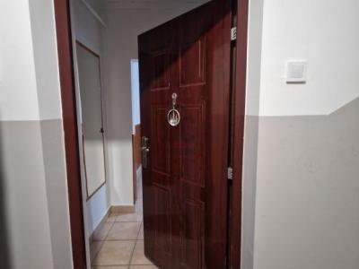 Eladó lakás Gödöllő