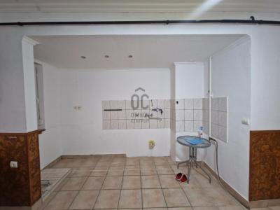 Eladó lakás Gödöllő