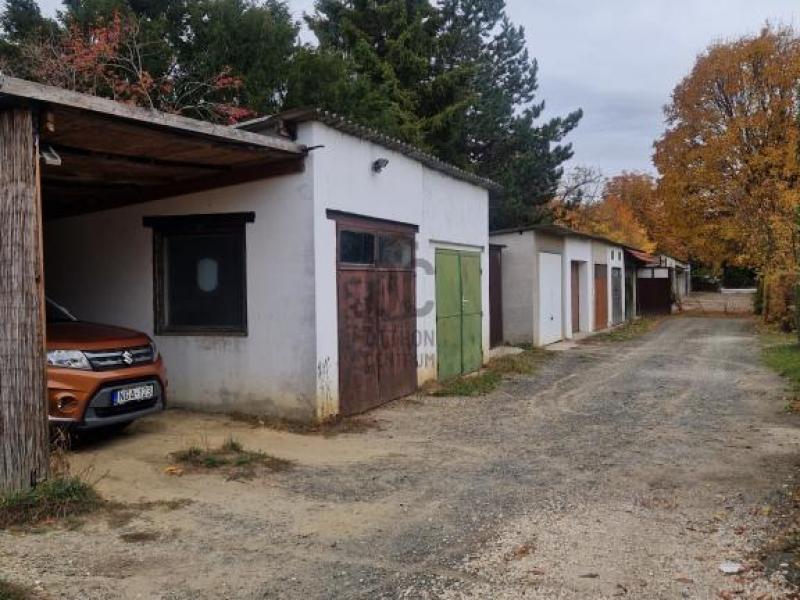 Eladó lakás Gödöllő