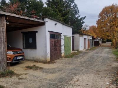 Eladó lakás Gödöllő