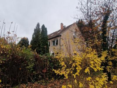 Eladó lakás Gödöllő