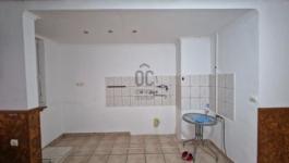 Eladó lakás Gödöllő