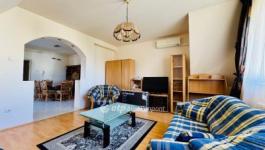 Eladó lakás Debrecen