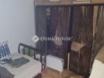 Eladó lakás Pécs