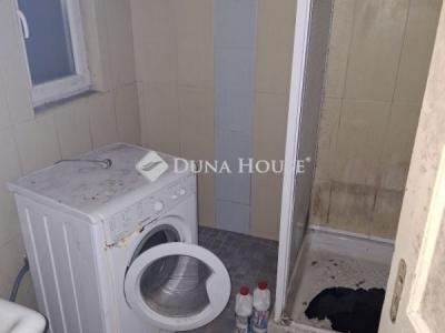Eladó lakás Pécs
