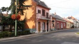 Eladó családi ház Gyöngyös