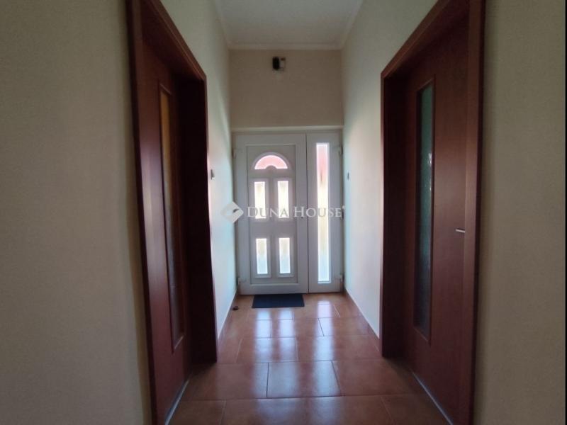 Eladó családi ház Dunavarsány