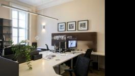 Kiadó lakás Budapest