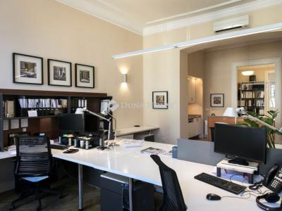 Kiadó lakás Budapest