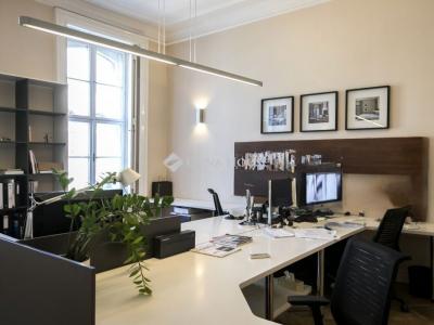 Kiadó lakás Budapest