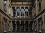 Kiadó lakás Budapest
