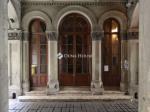 Kiadó lakás Budapest