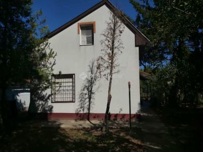 Eladó családi ház Dunavarsány