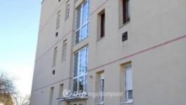 Eladó lakás Veszprém