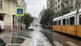 Kiadó lakás Budapest