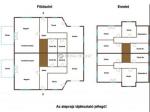 Eladó ikerház Budapest