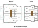 Eladó ikerház Budapest