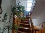 Eladó családi ház Budapest