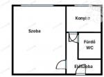 Eladó lakás Kecskemét
