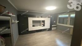 Eladó lakás Kecskemét