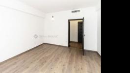 Eladó lakás Miskolc