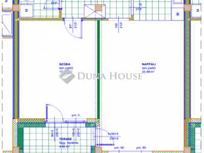 Eladó lakás Miskolc